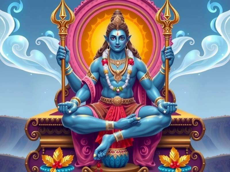 PC and Console Games