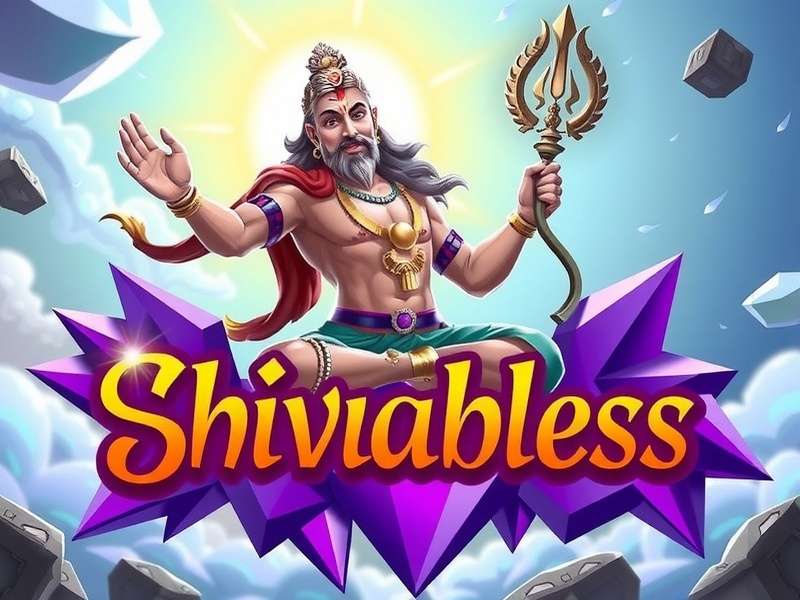 Gamification Solutions