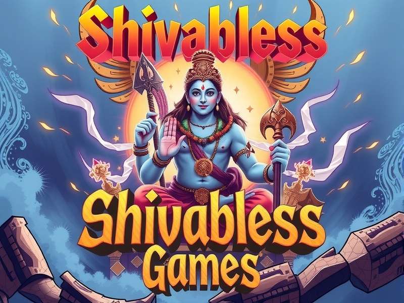 AR and VR Experiences